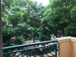 Faber Crest (D5), Condominium #82591762
